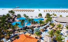 Sunsol Punta Blanca